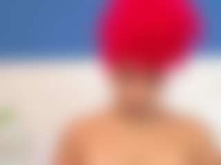 Live cam show with RubyRoger - Pleasure on AdultVida.com