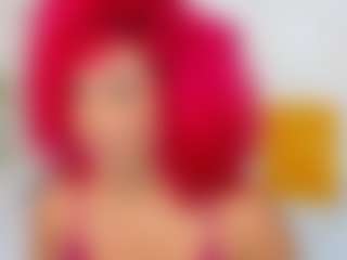 Live cam show with RubyRoger - Thick on xxxlivecams.org