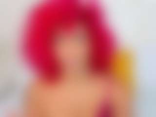 Live cam show with RubyRoger - Pleasure on EXY