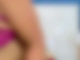 Live cam show with RubyRoger - Spank Ebony on CamwithHer