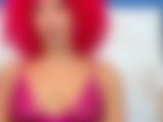 Live cam show with RubyRoger - Pleasure on friskycurves.com