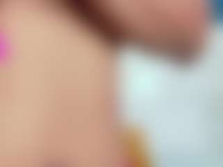 Live cam show with RubyRoger - Pleasure on Camsoda