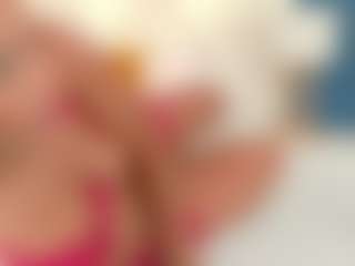 Live cam show with RubyRoger - Pleasure on googirlz