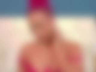 Live cam show with RubyRoger - Pleasure on Stripli.com
