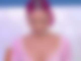 Live cam show with RubyRoger - Pleasure on slutload