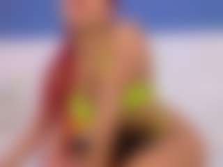 Live cam show with RubyRoger - Role Play on SquirtSoMuch