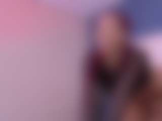 Live cam show with RubyRoger - Pleasure on Camsoda