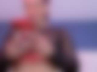 Live cam show with RubyRoger - Pleasure on CamwithHer