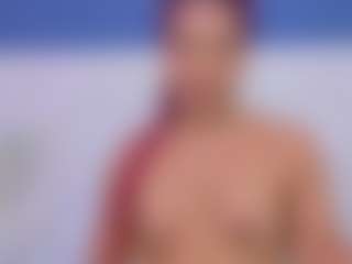 RubyRogers Live-Sex-Cam-Show