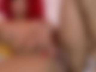 Live cam show with RubyRoger - Red Hair on CamClone