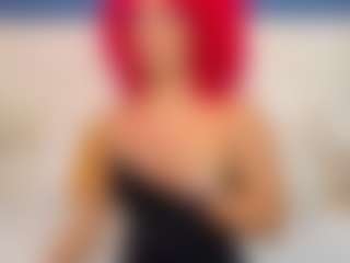 RubyRoger's Live Sex Cam Show