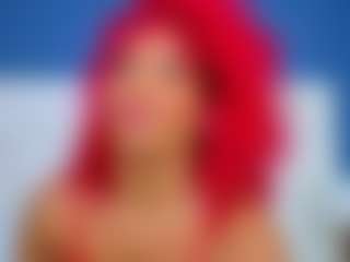 Live cam show with RubyRoger - Pleasure on hornycams.live