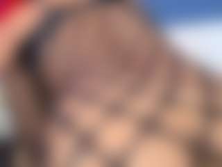 Live cam show with RubyRoger - Ebony on sexylive.show | colombia