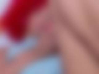 Live cam show with RubyRoger - BBW Ebony on StripNow