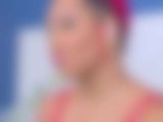 Live cam show with RubyRoger - Pov on Cam Slut