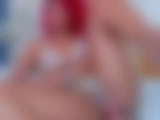 Live cam show with RubyRoger - Natural on Milfs Live