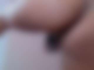 Live cam show with RubyRoger - Black Small Tits on Mixed Magazine Live