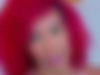 Live cam show with RubyRoger - Gagging on SinfulBabes