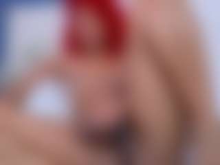 Live cam show with RubyRoger - Thick on slutload