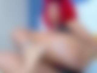 Live cam show with RubyRoger - Ebony on CamClone | colombia