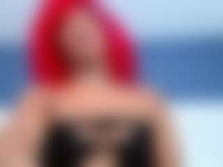 Live cam show with RubyRoger - Red Hair Lush on Camversity