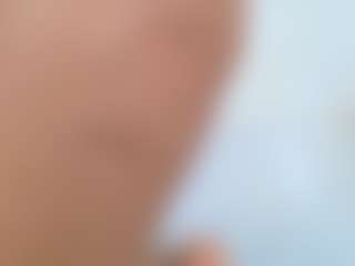 Live cam show with RubyRoger - Control on nudelive.tv