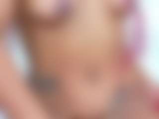 RubyRoger's Live Sex Cam Show