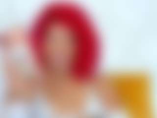 Live cam show with RubyRoger - Nipple Piercings on sexylive.show