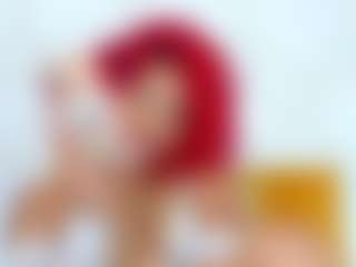 Live cam show with RubyRoger - Ebony on AdultVida.com | colombia