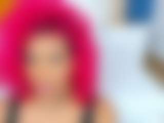 Live cam show with RubyRoger - Striptease on SinfulBabes