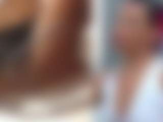 Live cam show with RubyRoger - Ebony on Nude Chat * 1 On 1 Webcam Sex * Live Cam Show | colombia