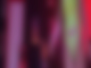 Show Live Sex Cam KarinaKaneXO
