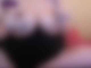 Show Live Sex Cam LeiaSky