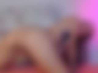 Live cam show with Bella-Rivers - Domination on camwithhim.com