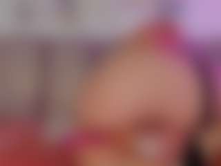 Live cam show with Bella-Rivers - Bdsm on Gym Cam Girls