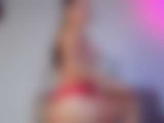 Live cam show with Bella-Rivers - Bdsm on Camsoda Late Night