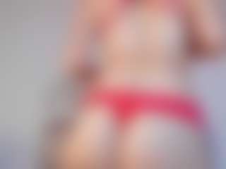 Live cam show with Bella-Rivers - Double Penetration on TeamSkeetLive