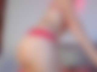 Live cam show with Bella-Rivers - Domination on Strip Flash - Live Sex Shows