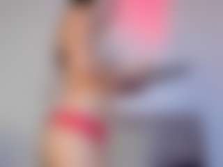 Live cam show with Bella-Rivers - Bdsm on Cam Slut