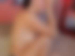 Live cam show with Bella-Rivers - Thin on SinfulBabes