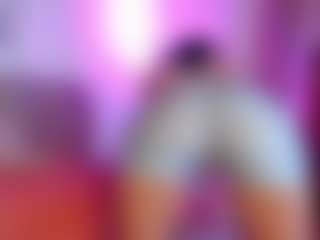 Bella-Rivers's Live Sex Cam Show