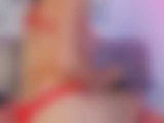 Live cam show with Bella-Rivers - Bdsm on Camsoda