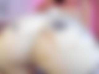 Live cam show with Bella-Rivers - Latina Petite on Camsoda | colombia