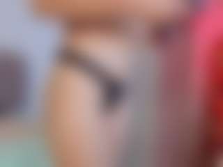 Live cam show with Bella-Rivers - Latina on Camsoda | colombia