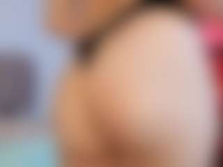 Live cam show with Bella-Rivers - Latina Petite on Camsoda | colombia