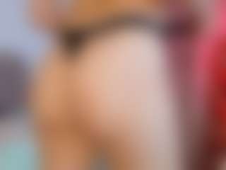 Bella-Rivers's Live Sex Cam Show