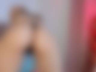 Bella-Rivers's Live Sex Cam Show