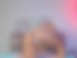 Live cam show with Bella-Rivers - Toys on Camsoda