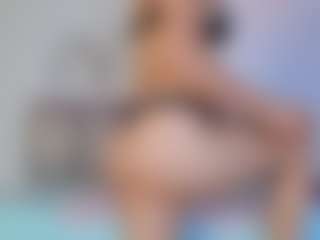 Bella-Rivers's Live Sex Cam Show