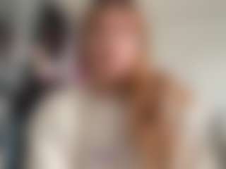 candymarmelad's Live Sex Cam Show